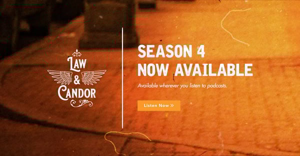 LH_L&C_Season4_Linkedin_NowAvailable_1200x627
